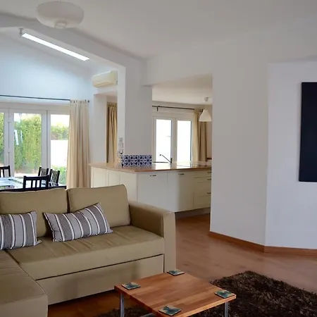 Alethia Villa Kathikas